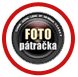 Fotopátračka